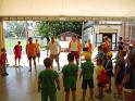 Grest_3-7 078
